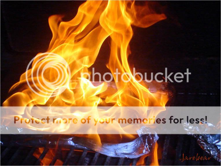 grillfire2.jpg