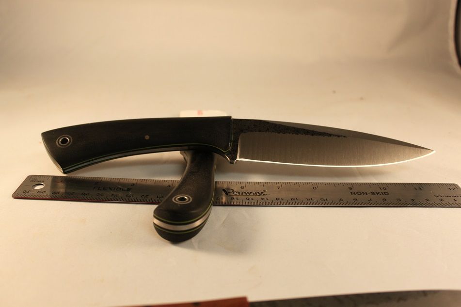 fighter_compare_2015_03.jpg