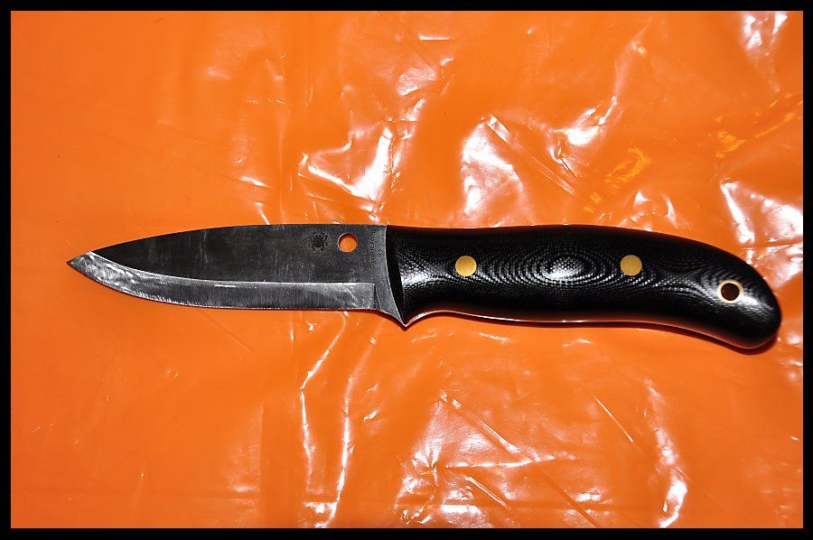 spyderco_bushcraft_rough_edge.jpg