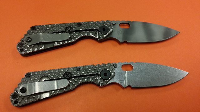 8Tr7VStl.jpg