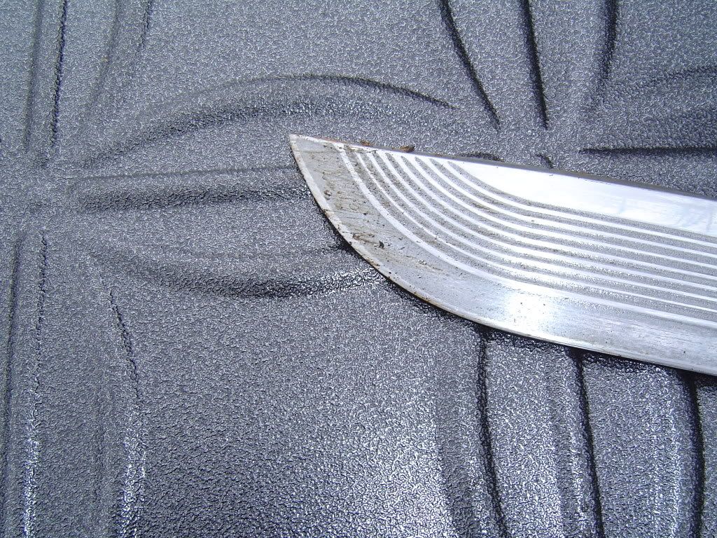 DSC04263.jpg