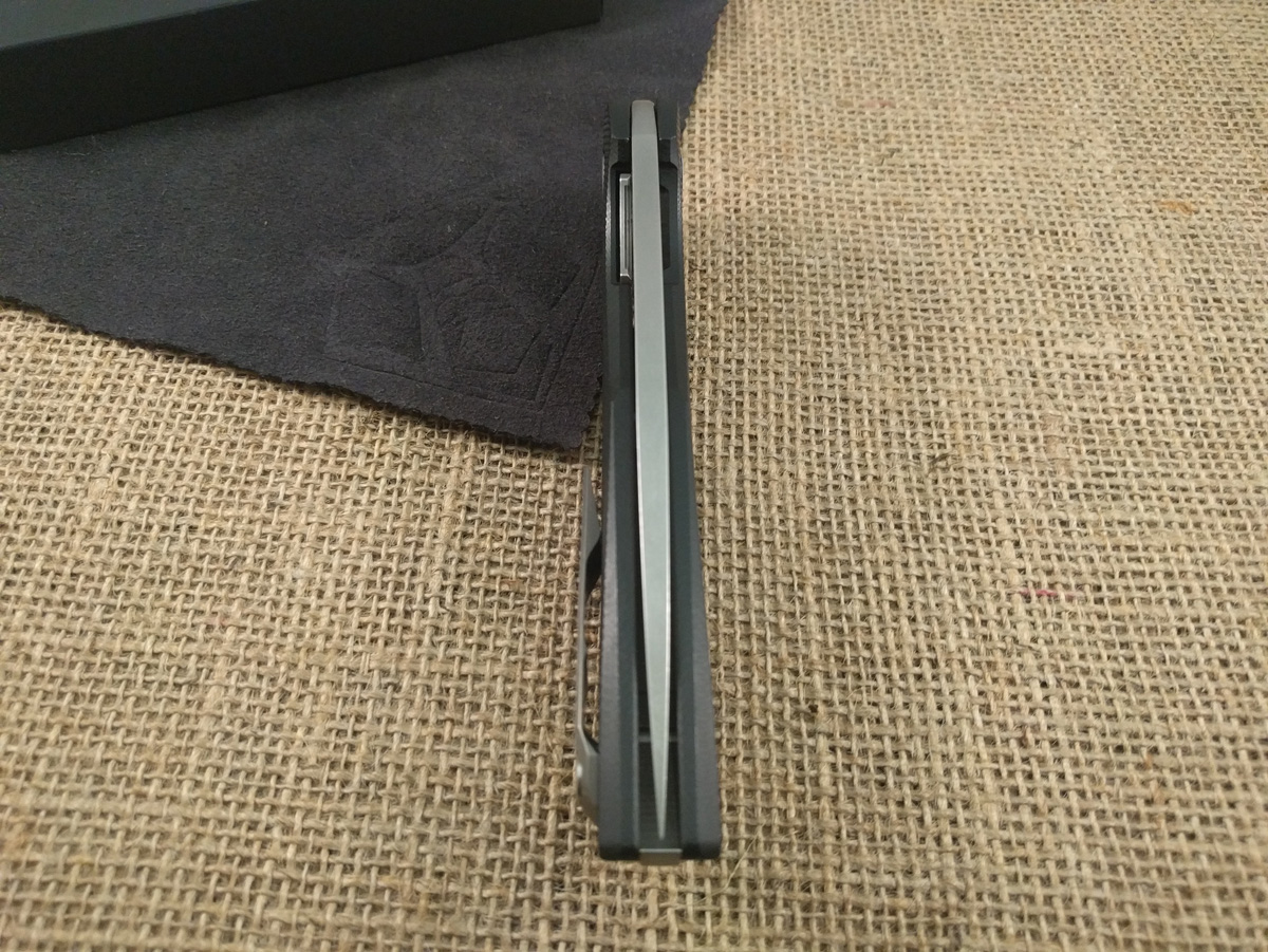 AfsH4I8.jpg