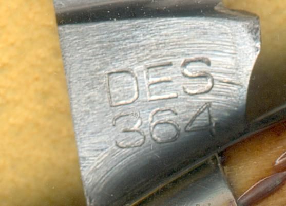 DE%20Stock%206_zps4qg2zzjj.jpg
