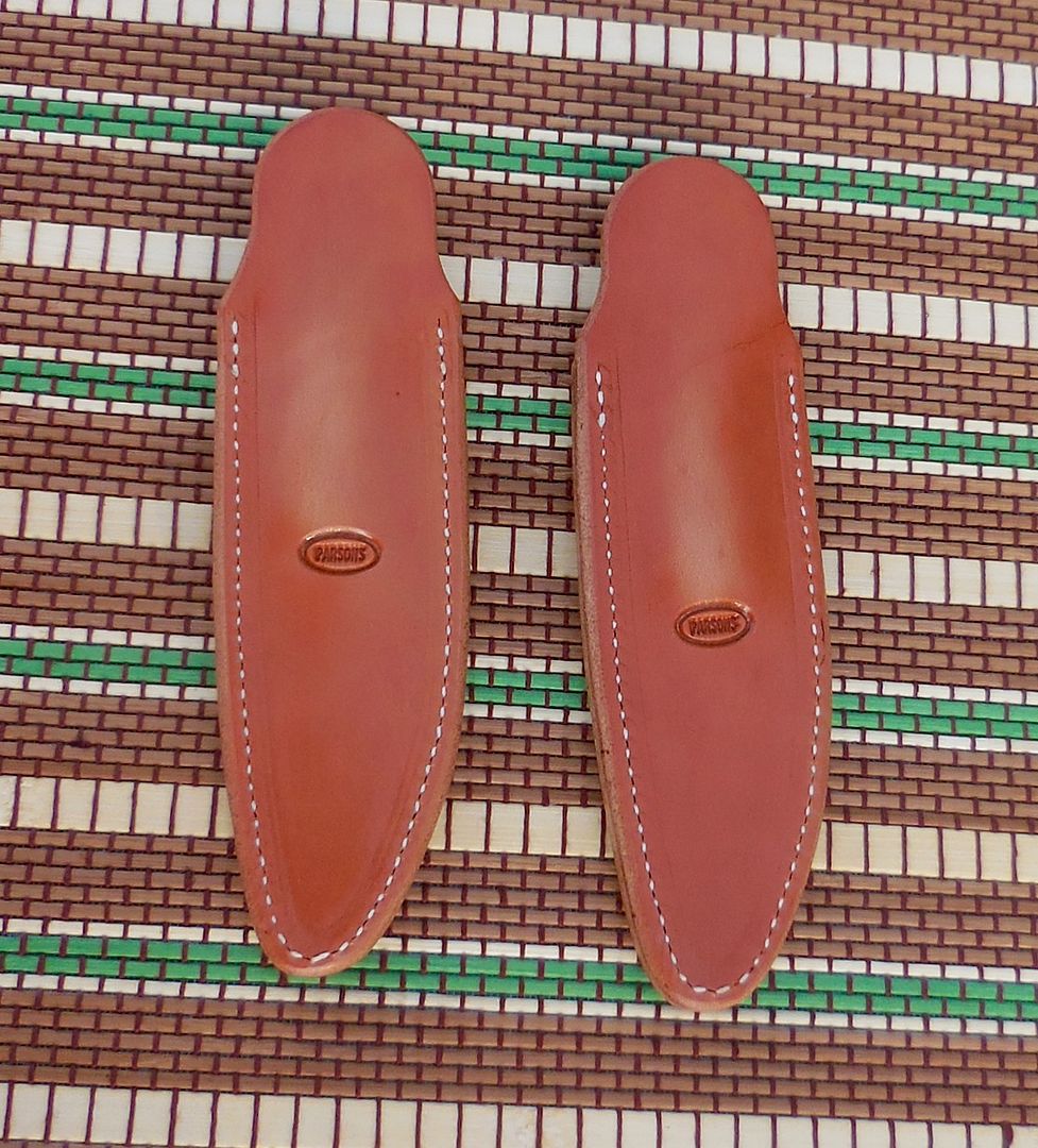 DSCN9979_zpslx8mgsaw.jpg