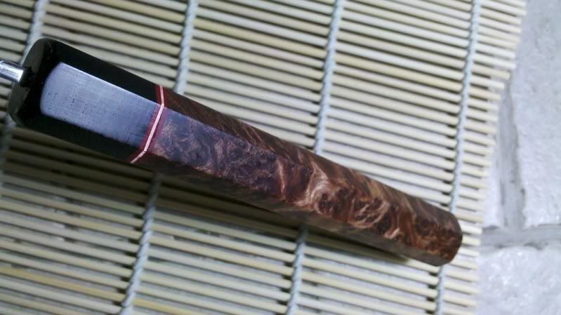 2012-01-02_02-53-06_457.jpg