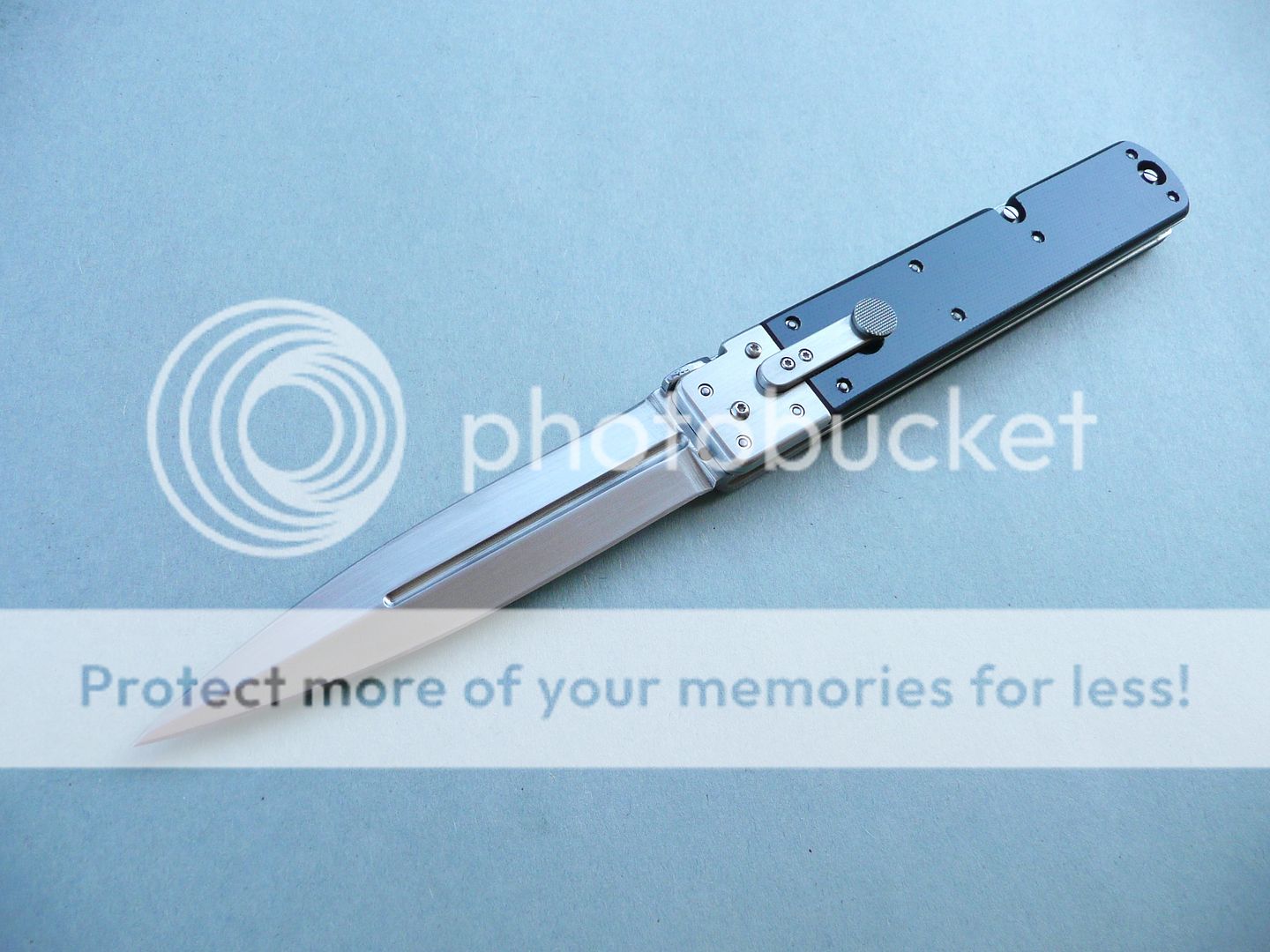 P1010435_zpshqv56bm0.jpg