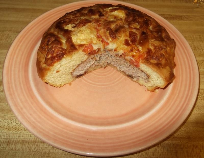 Burgerbannock_zpsb21d406a.jpg