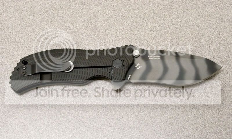 ZT0301-4.jpg