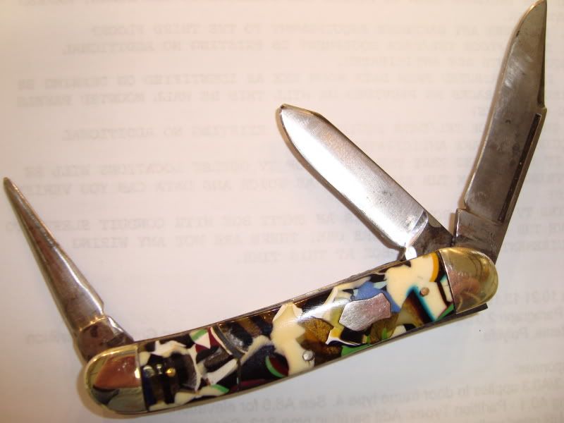 EDC003.jpg