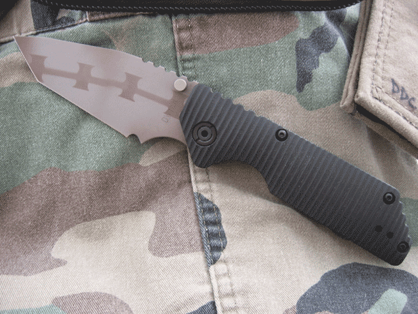 Strider_DDC_GB_Tanto_03.gif