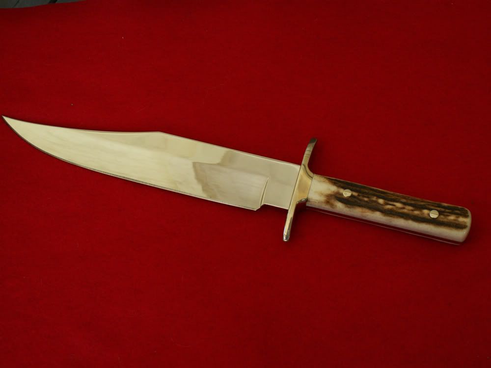 916b.jpg