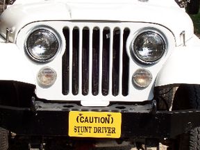 MyCJ52.bmp