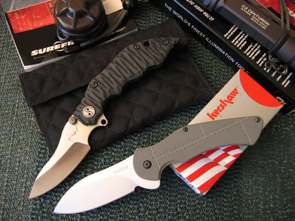 Badger07Haul_01.gif