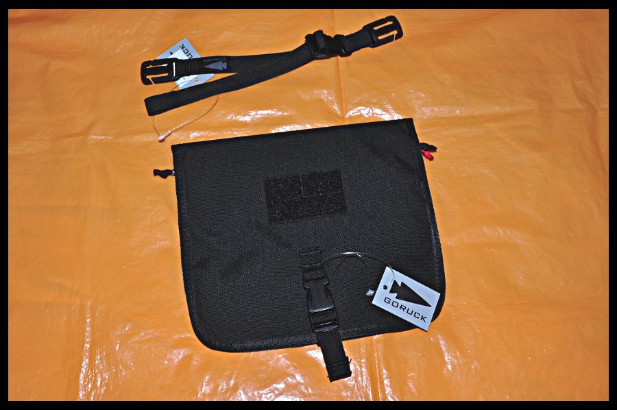goruck_wire_dopp_zpsbzzsrb0q.jpg
