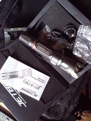Ajetbeam5.jpg