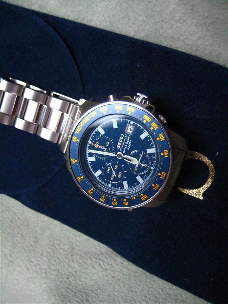 img0996large.jpg