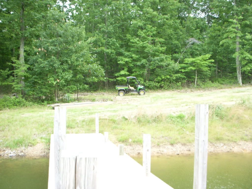 DSCN0861.jpg