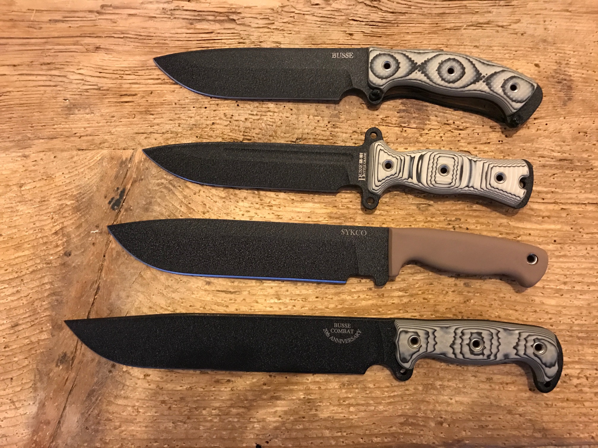 tc9J21q.jpg