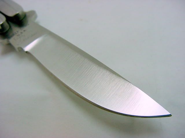 DSC00010.jpg