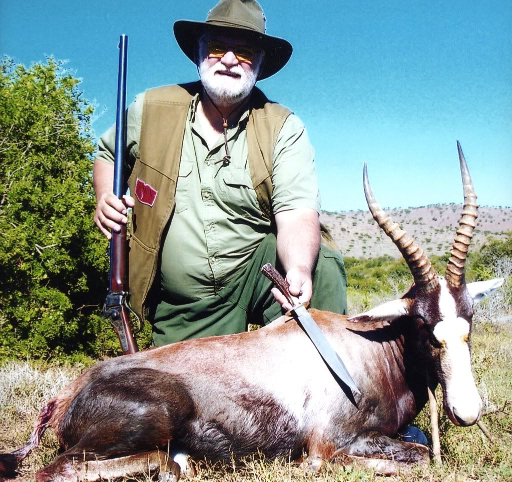 BagwellAfrica044.jpg