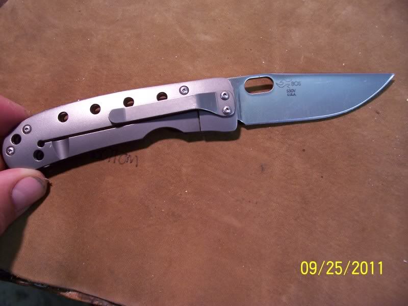 005-2.jpg