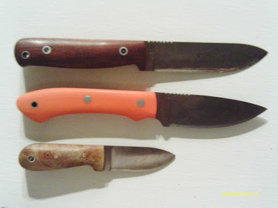 IMAG0141.JPG