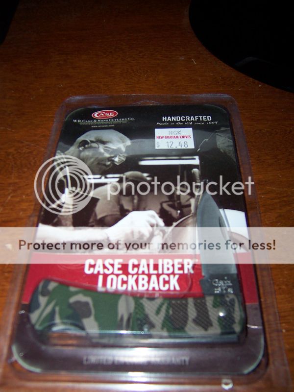 NewKnives019.jpg