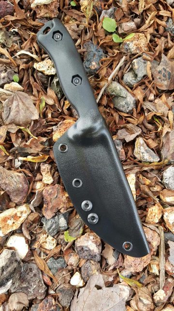 lxLH6Lbl.jpg