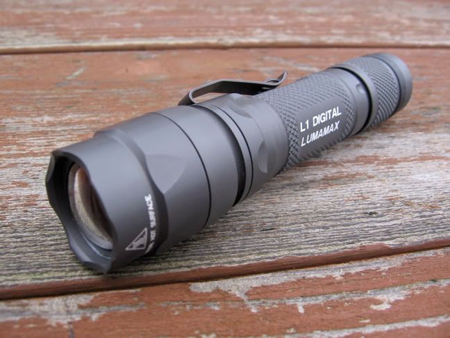 surefire1.jpg