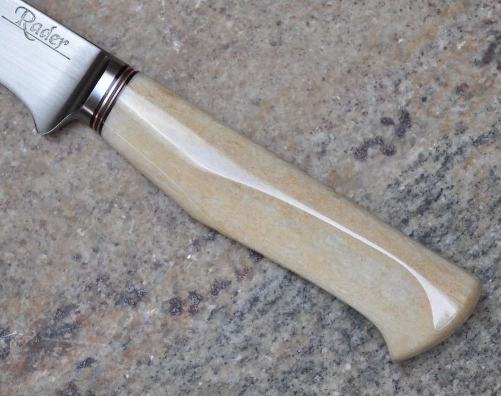 ivoryboninghandle.jpg