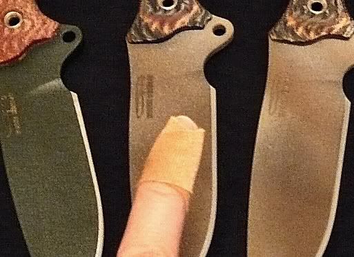 Ouch_Busse.jpg