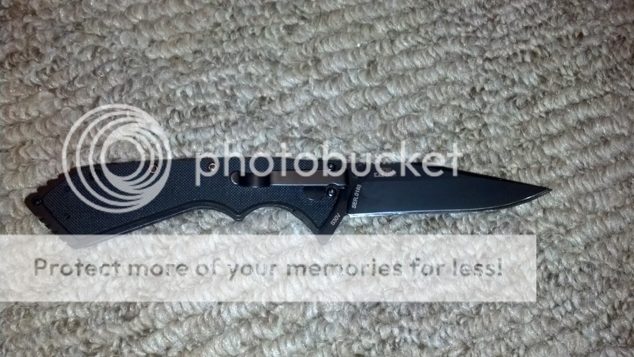 2013-04-03_17-50-27_31.jpg