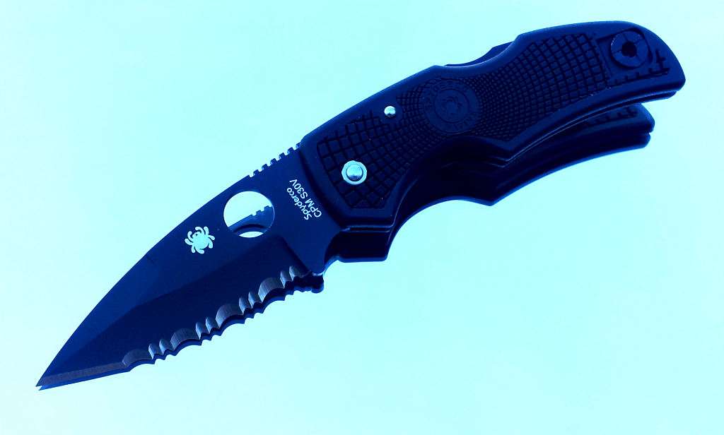 20140922_153855_zpse587b4e0.png