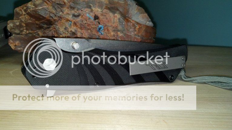 photobucket-5077-1357191890038.jpg