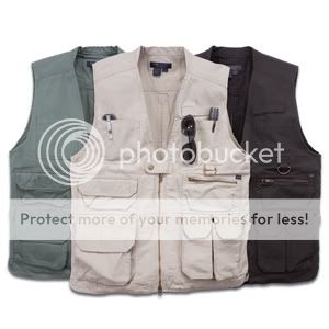 vest.jpg