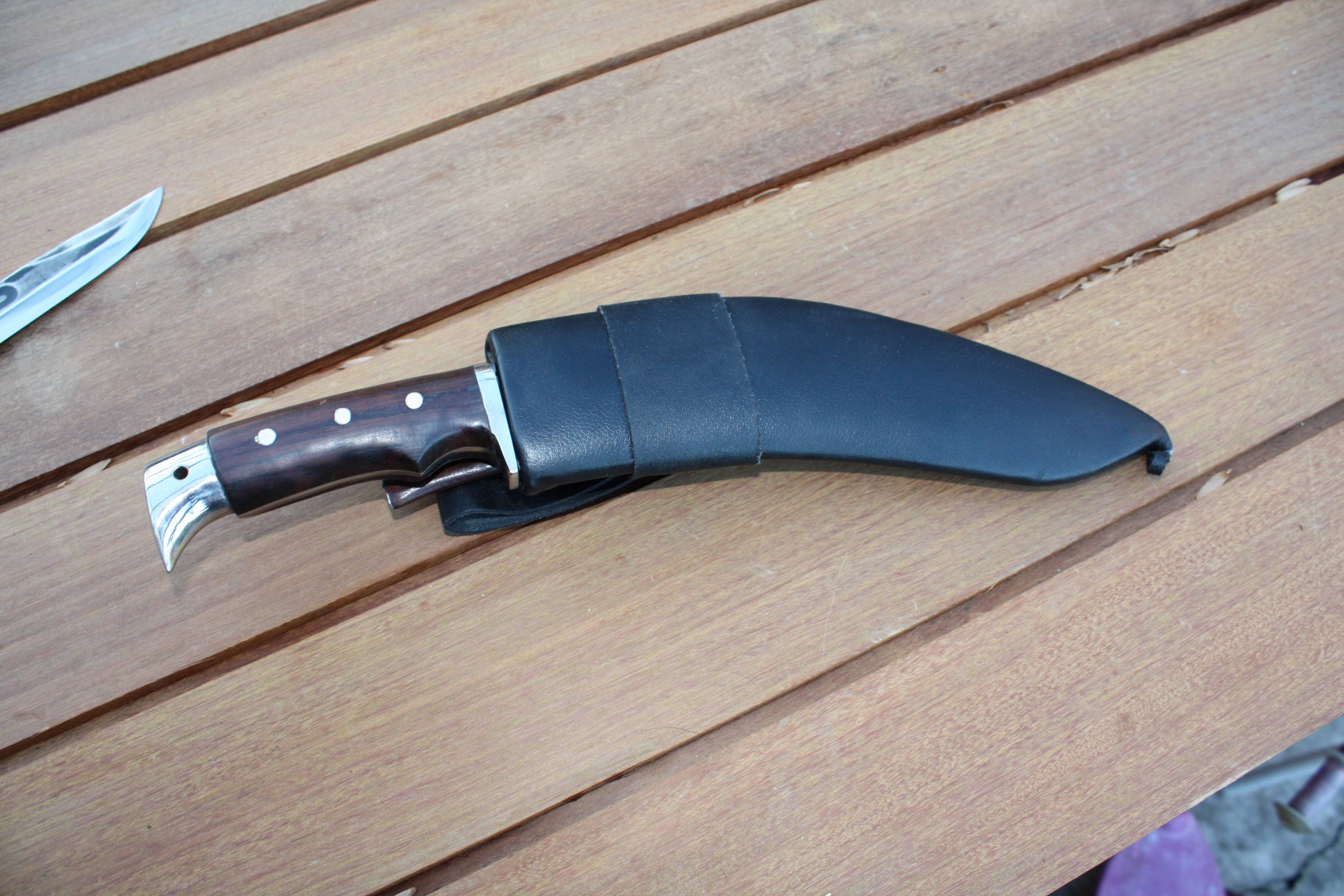 k66jeOR.jpg