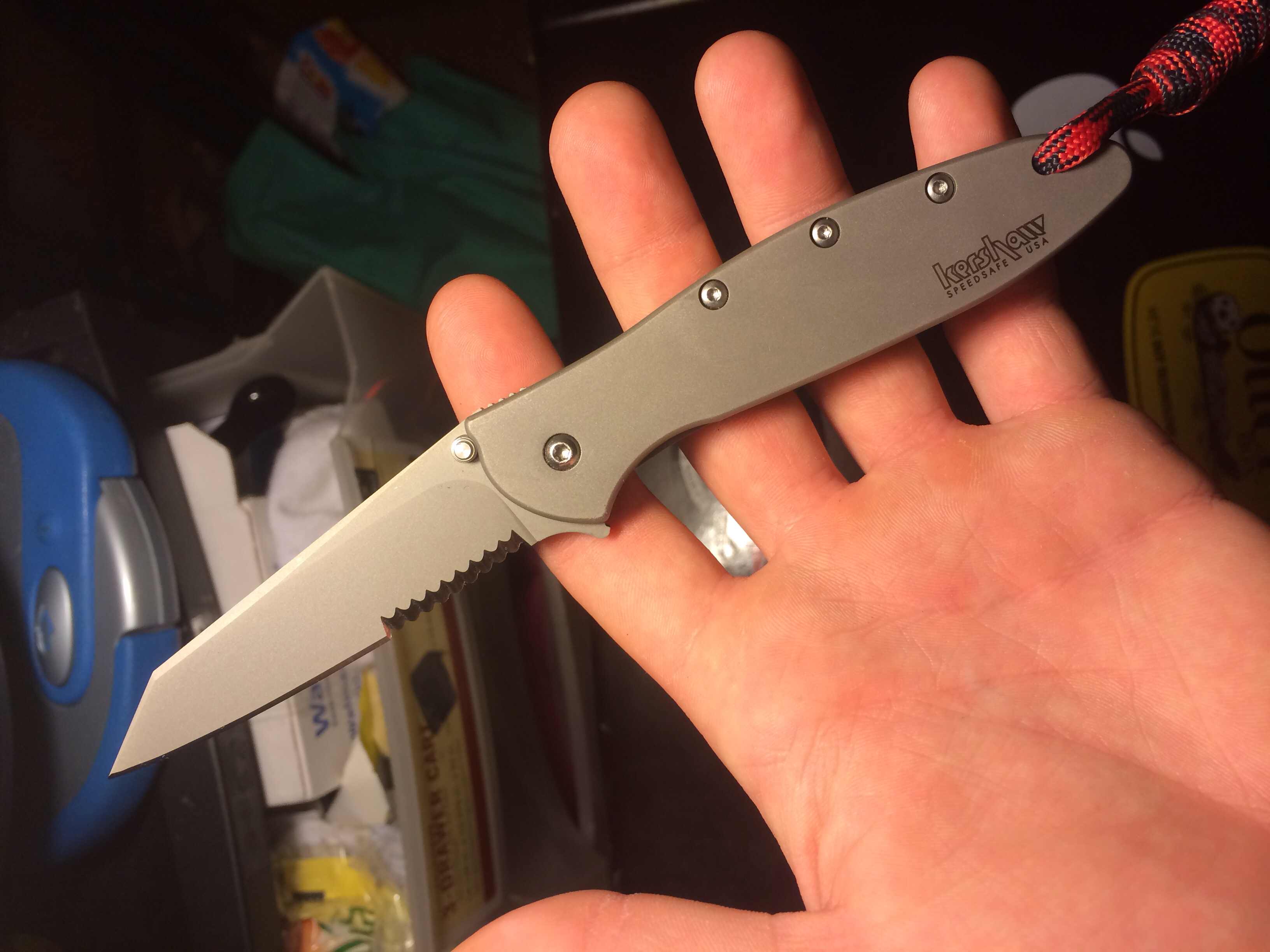611BStO.jpg