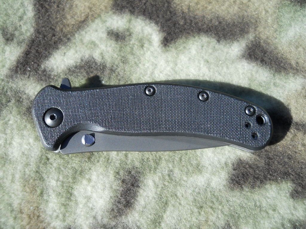 zingtanto3.jpg