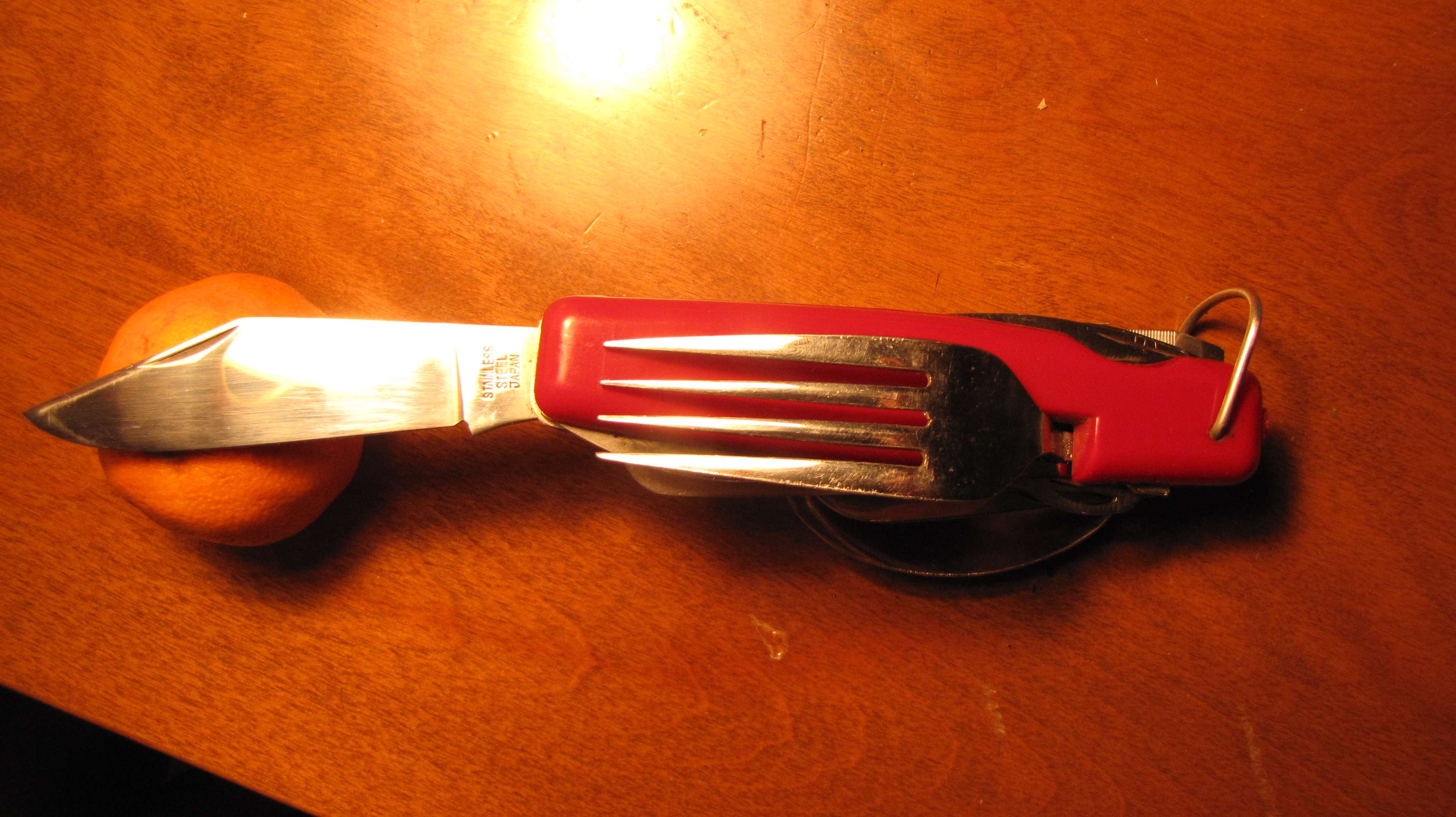 img1283t.jpg