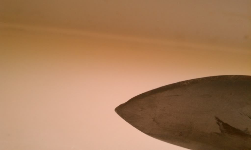 IMAG0265.jpg