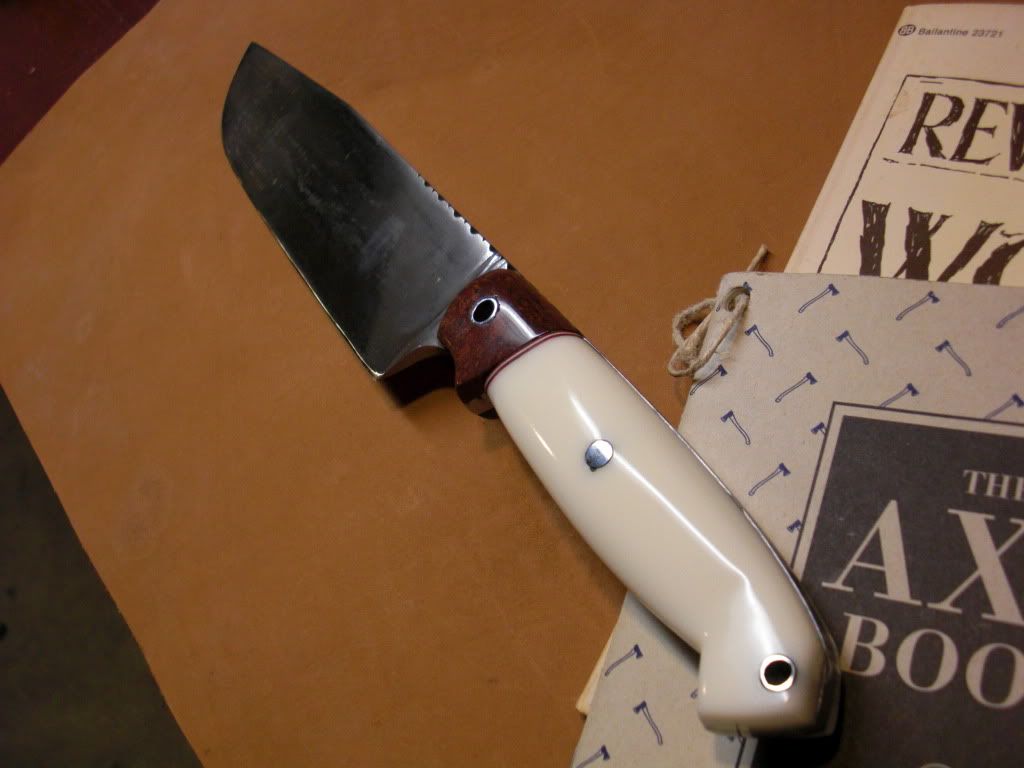 production009.jpg