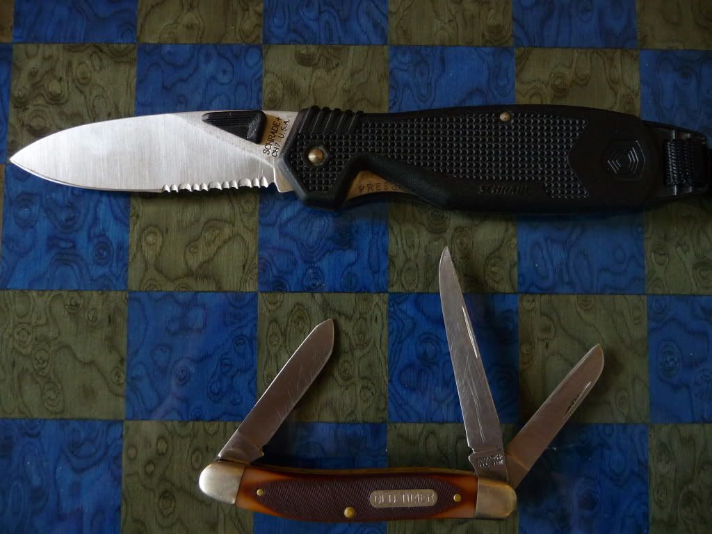 Schrade.jpg
