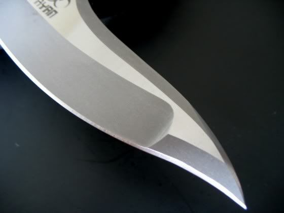 vorpal011.jpg