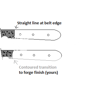 brut%20de%20forge_zps9x0xfwzv.png