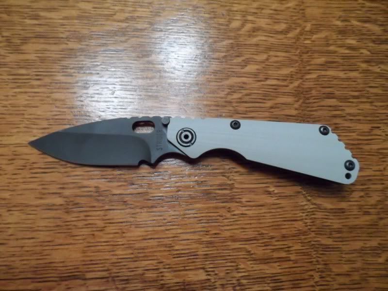 3eb367e2.jpg