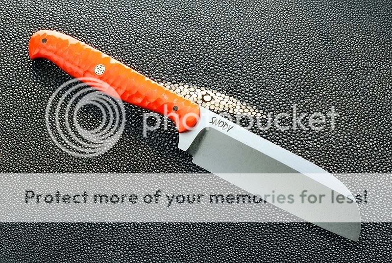 aorangesantoku1.jpg