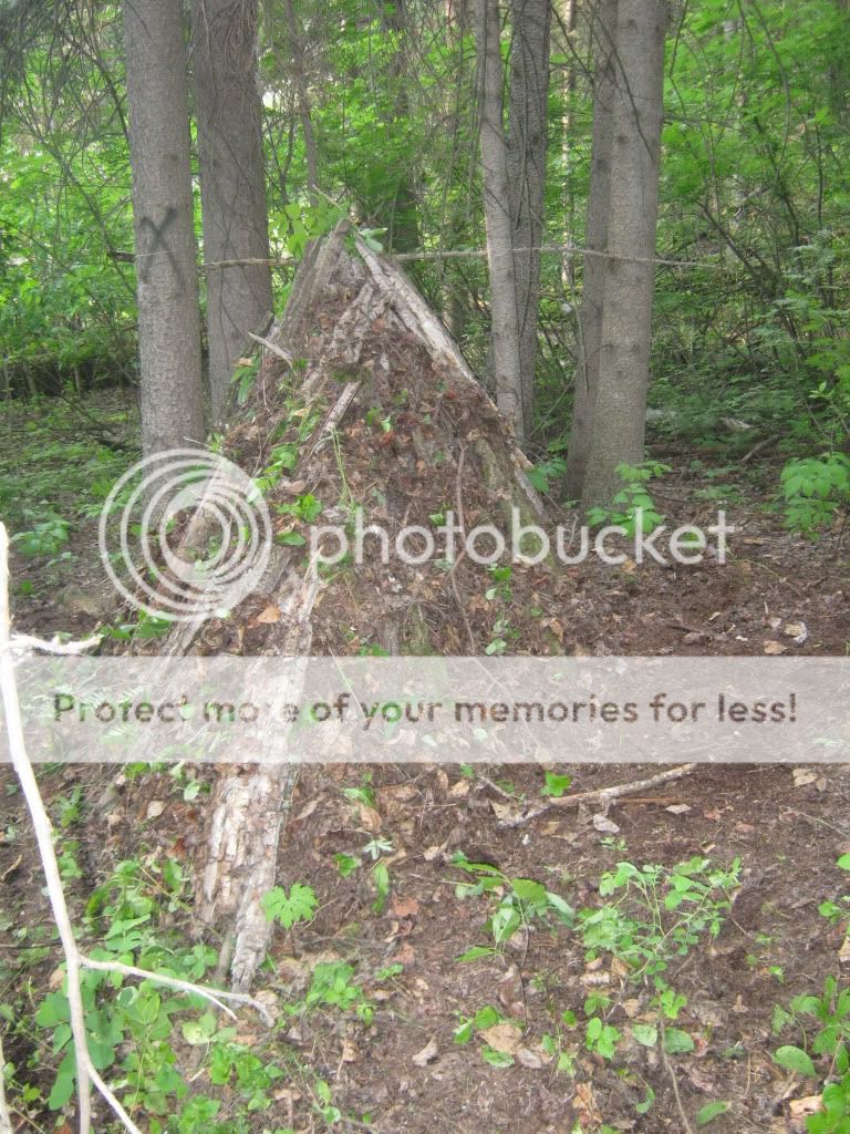 june192010035.jpg