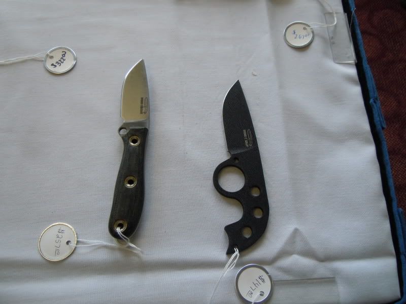 DSCN1030.jpg
