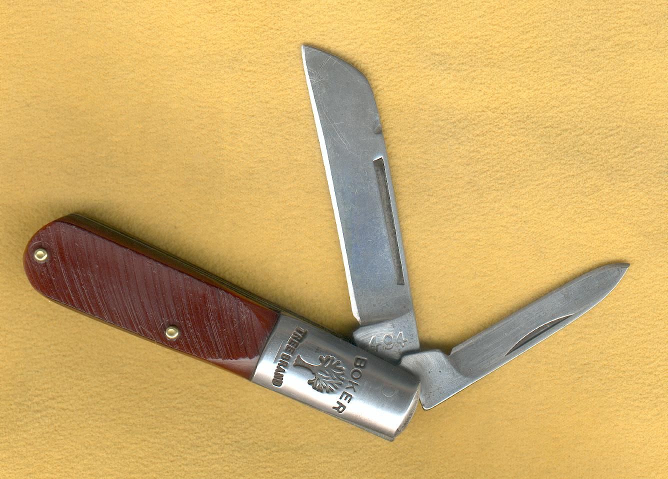 DuanesBokerBarlow_zpsc26c4dc9.jpg