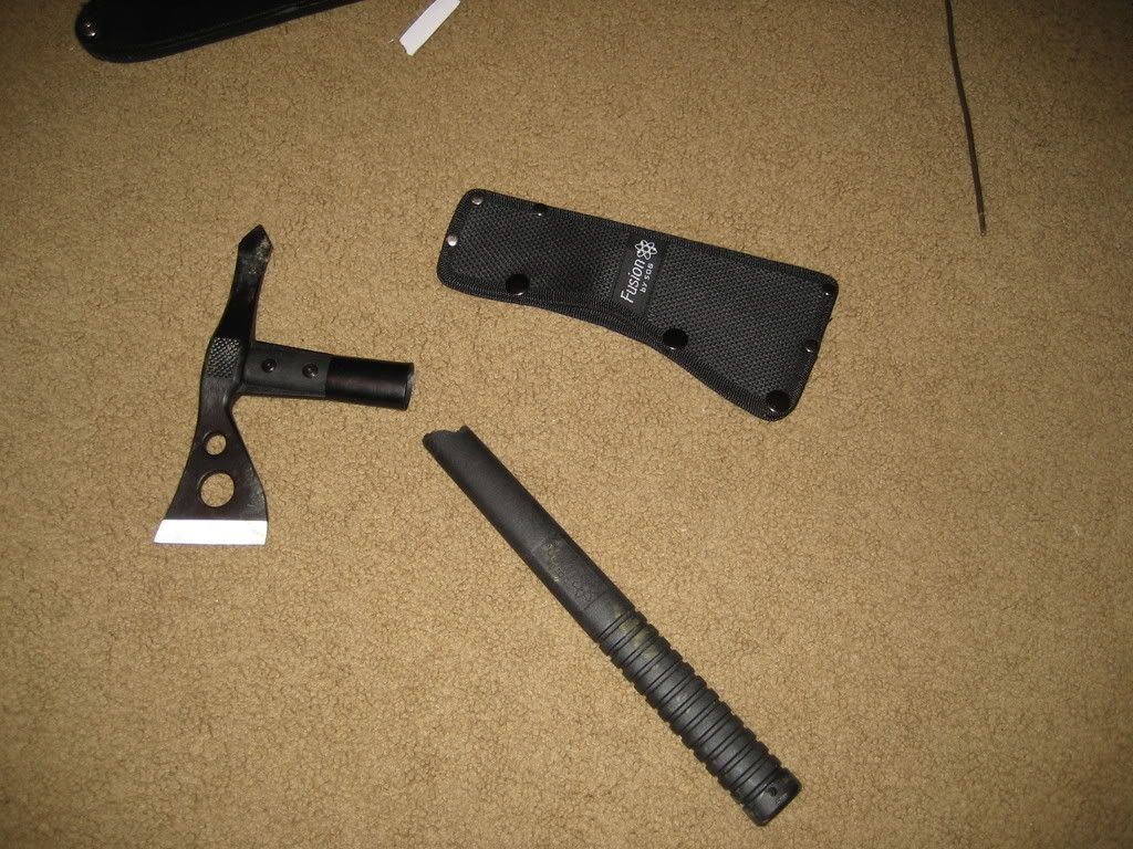 tactomahawk001.jpg